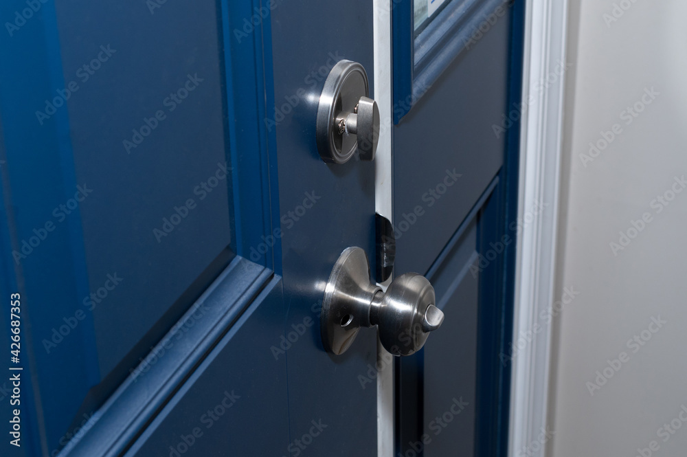 door handle and lock enter private residential door handle and lock enter private residential