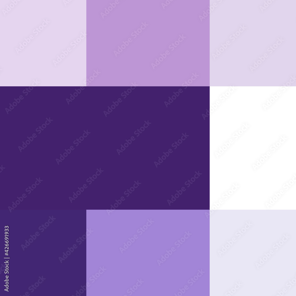 Abstract color Low-Polygones Generative Art background illustration Abstract color Low-Polygones Generative Art background illustration