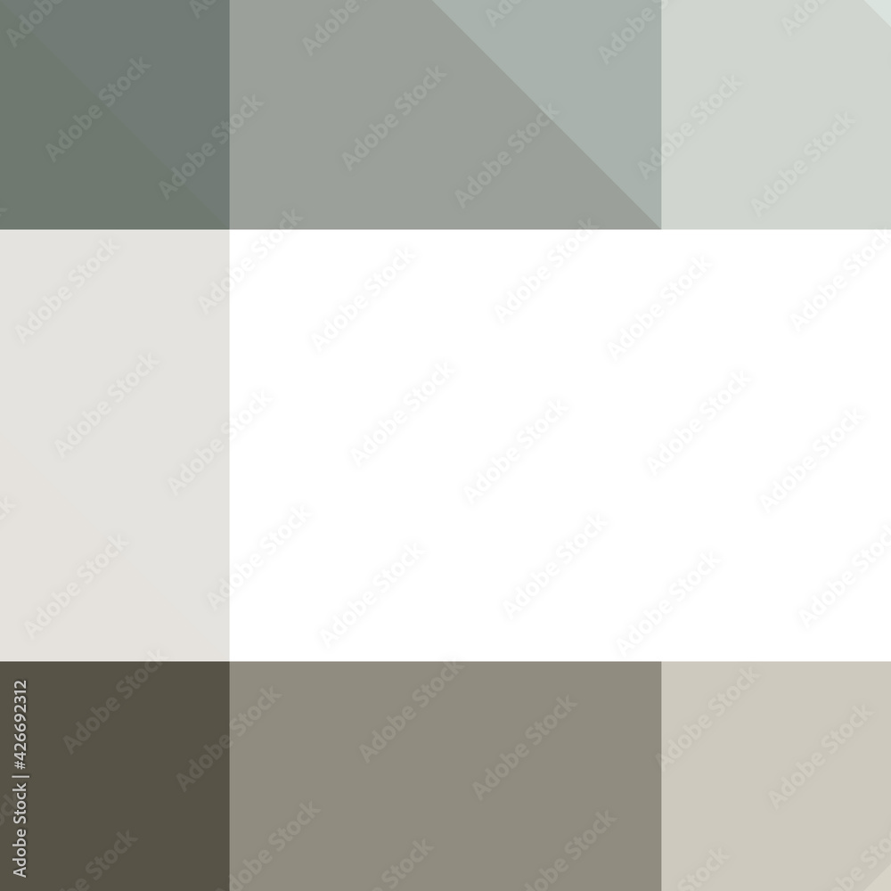 Abstract color Low-Polygones Generative Art background illustration Abstract color Low-Polygones Generative Art background illustration