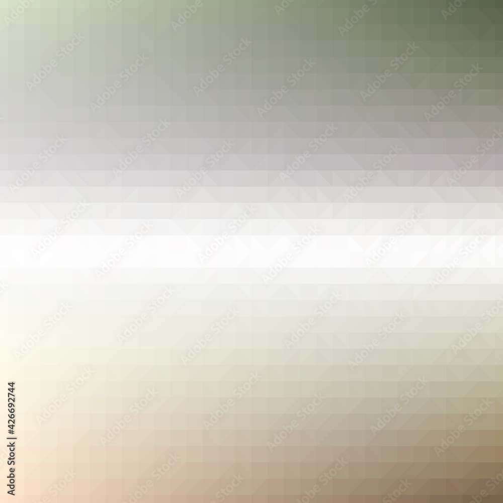 Abstract color Low-Polygones Generative Art background illustration Abstract color Low-Polygones Generative Art background illustration