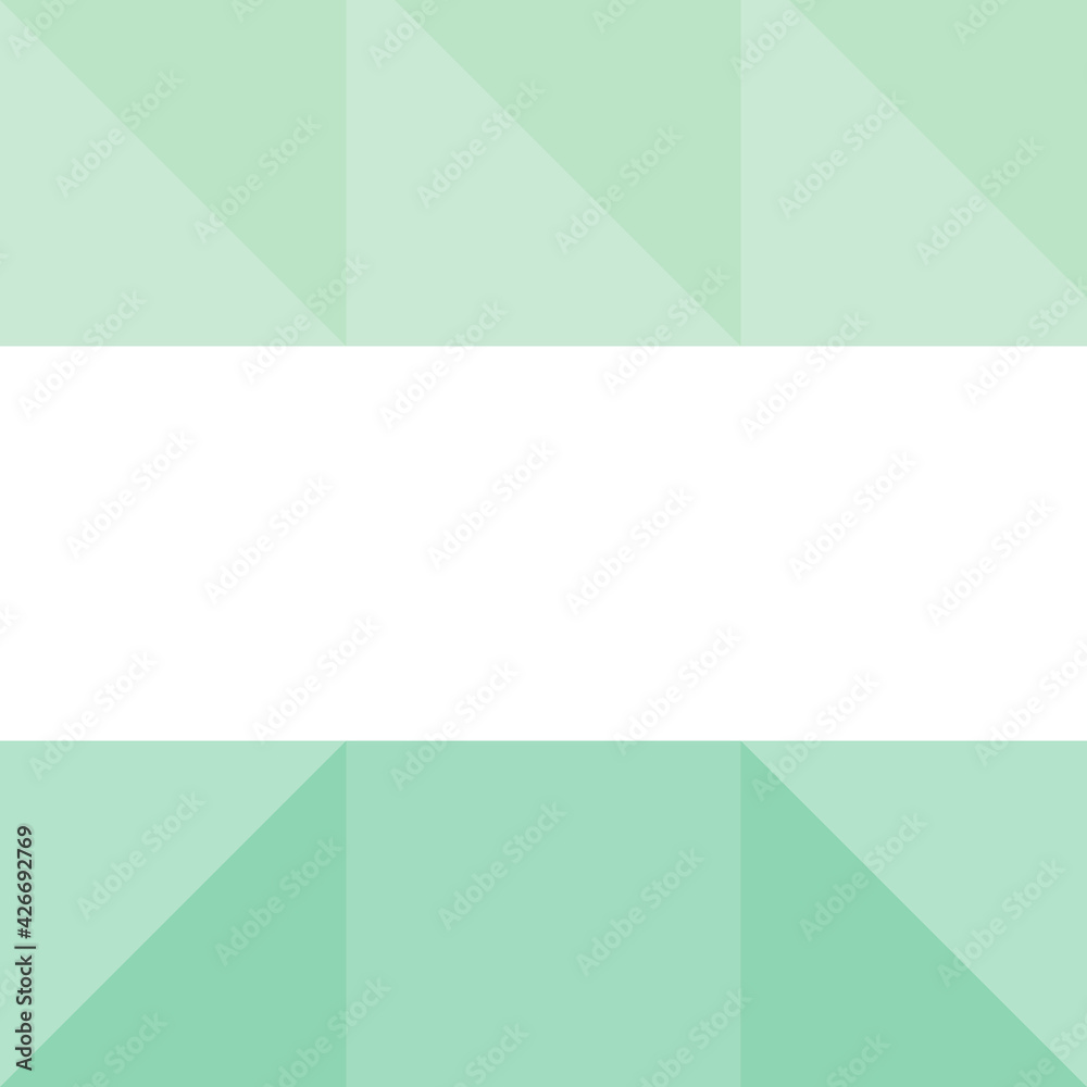 Abstract color Low-Polygones Generative Art background illustration Abstract color Low-Polygones Generative Art background illustration