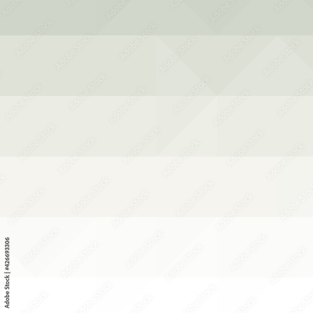 Abstract color Low-Polygones Generative Art background illustration Abstract color Low-Polygones Generative Art background illustration