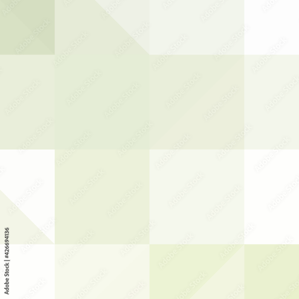 Abstract color Low-Polygones Generative Art background illustration Abstract color Low-Polygones Generative Art background illustration