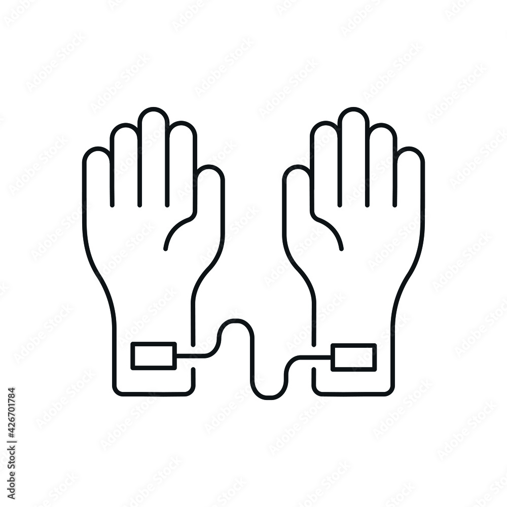 Blood Transfusion linear icon. Donation. Surgical medicine. Thin line customizable illustration. Contour symbol. Vector isolated outline drawing. Editable stroke Blood Transfusion linear icon. Donation. Surgical medicine. Thin line customizable illustration. Contour symbol. Vector isolated outline drawing. Editable stroke