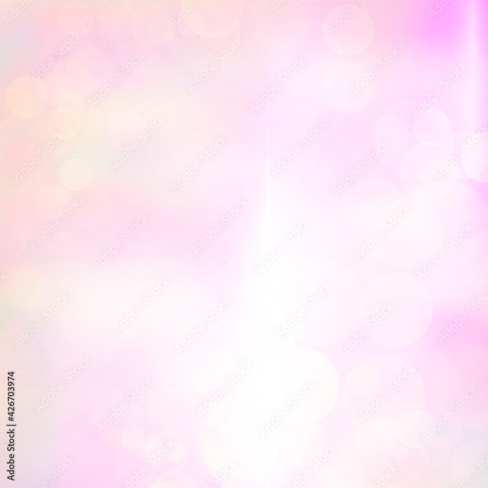 pink background illustration bokeh light texture pink background illustration bokeh light texture