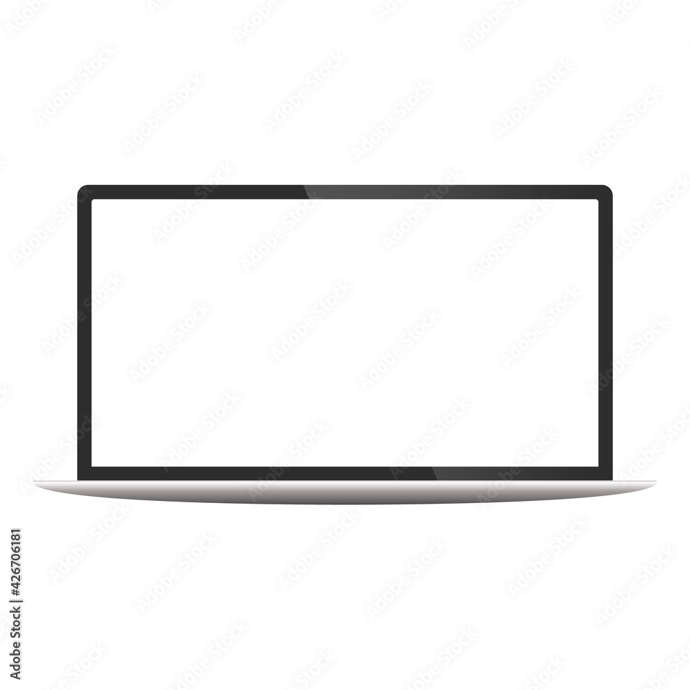 パソコン イラスト 素材 パソコン イラスト 素材
