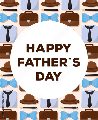 fathers day cartel