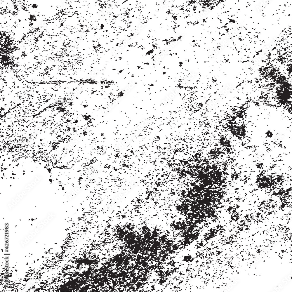 Distress Overlay Texture Distress Overlay Texture