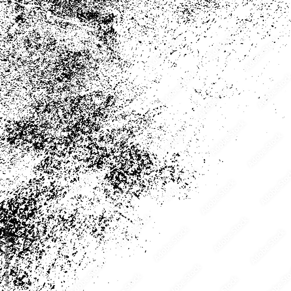 Grunge Overlay Background Grunge Overlay Background