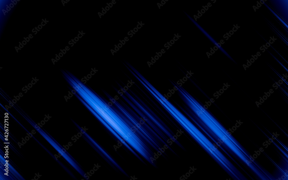 abstract blue and black are light pattern with the gradient is the with floor wall metal texture soft tech diagonal background black dark clean modern. abstract blue and black are light pattern with the gradient is the with floor wall metal texture soft tech diagonal background black dark clean modern.