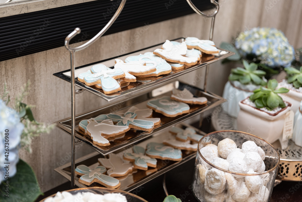 mesa de dulce mesa de dulce