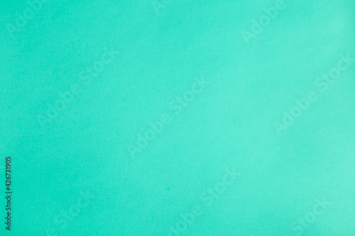 colorful blurred backgrounds- green background. colorful abstract blurred background - paper background