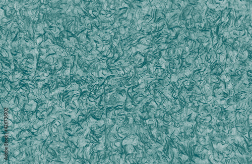 illustration, texture, pattern, dark design background, swirls, weave, canvas, fabric, textile, material, abstract, macro, print, blue, surface, texture, paper, photo background, postcard, interior, 