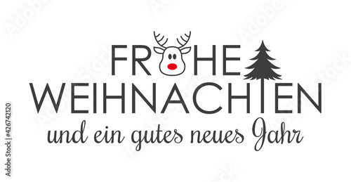Weihnachten Text deutsch  Textwolke  Wortwolke