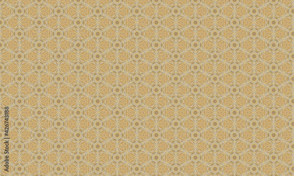 background background