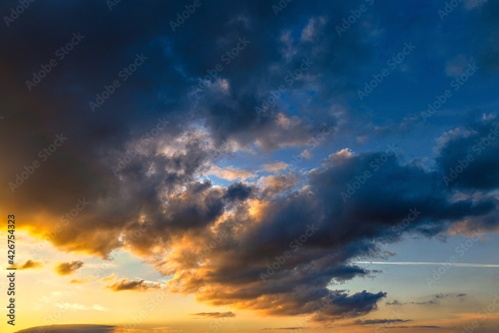 Cloud Cloud