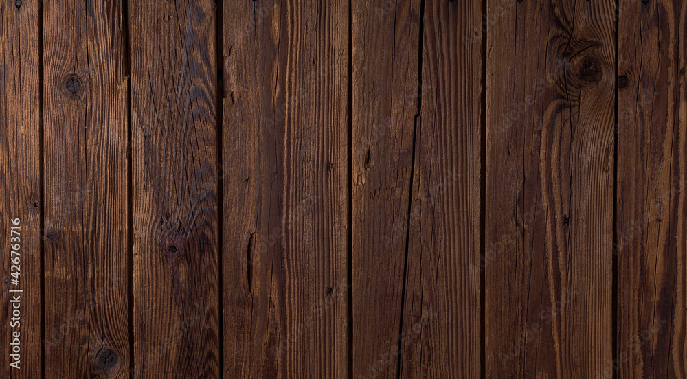 Brown wood texture. Abstract background Brown wood texture. Abstract background