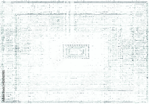 abstract seamless pattern. Brush strokes, paint splashes. Acrylic paint, gouache.texture design graphic colorful modern digital grunge abstract background.