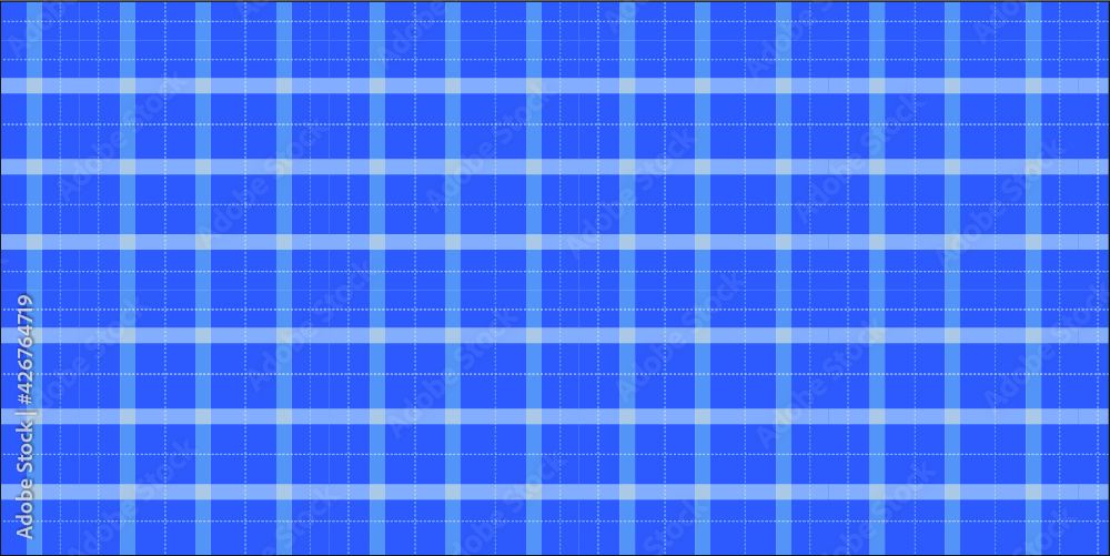blue plaid fabric texture blue plaid fabric texture