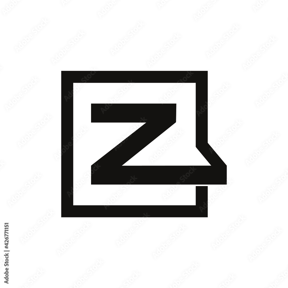 logo initials logo initials