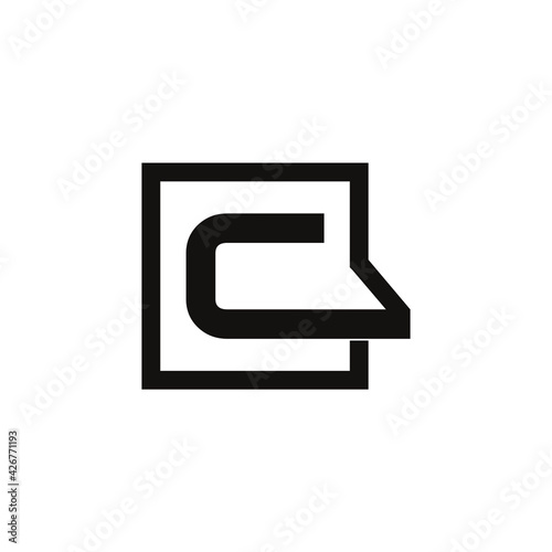 logo initials "A / Z" The main purpose of a logo is to create a depiction of a brand or company. The logo will indirectly describe the company.