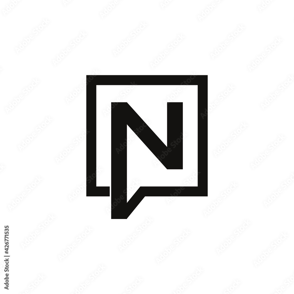 logo initials logo initials
