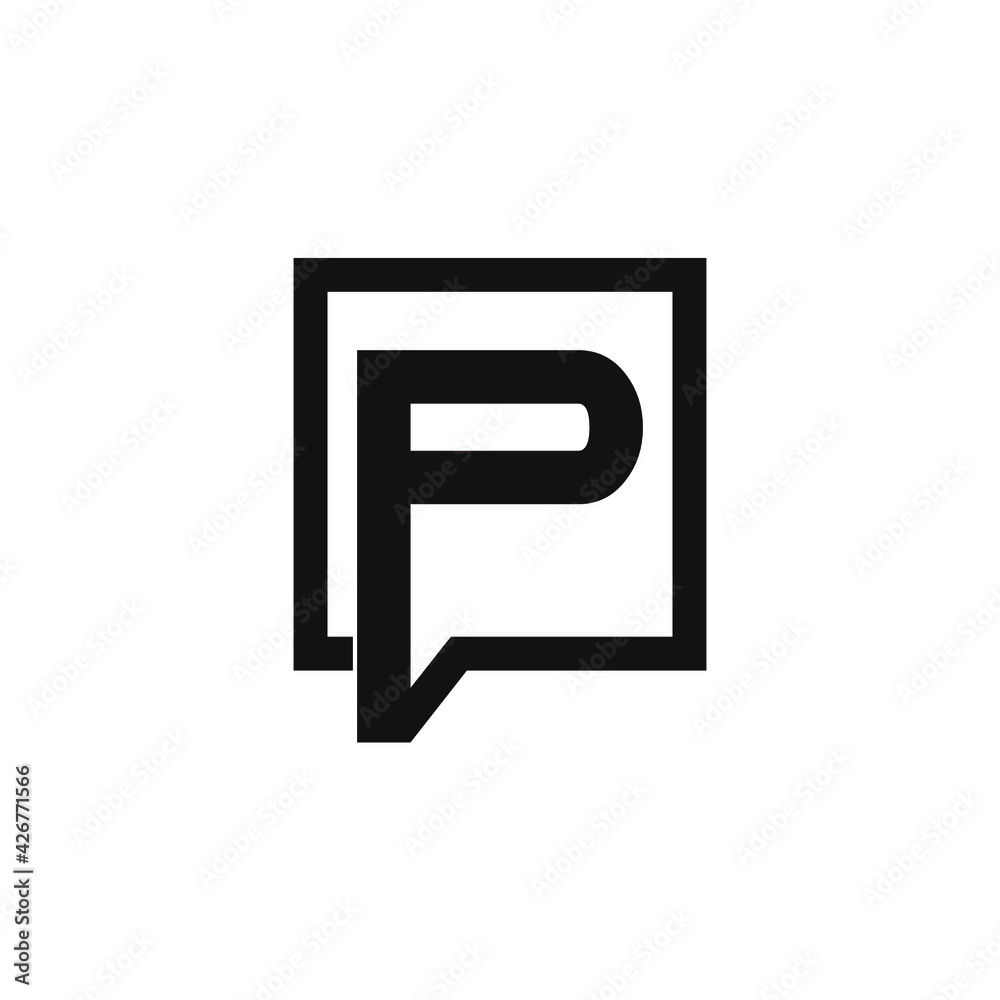 logo initials logo initials