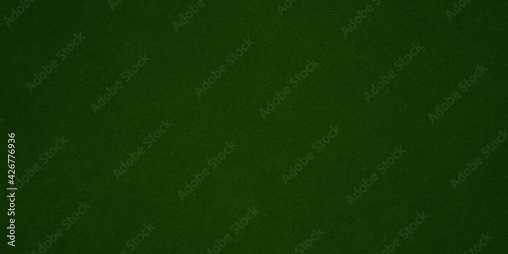 Abstract green grunge on a retro background Abstract green grunge on a retro background