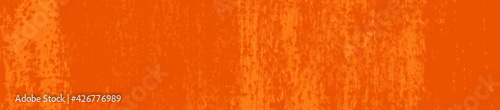 abstract bright orange and red colors background for design