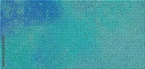 Wallpaper Mural colorful abstract background bg wallpaper art paint with craquelure texture stone and cracks Torontodigital.ca