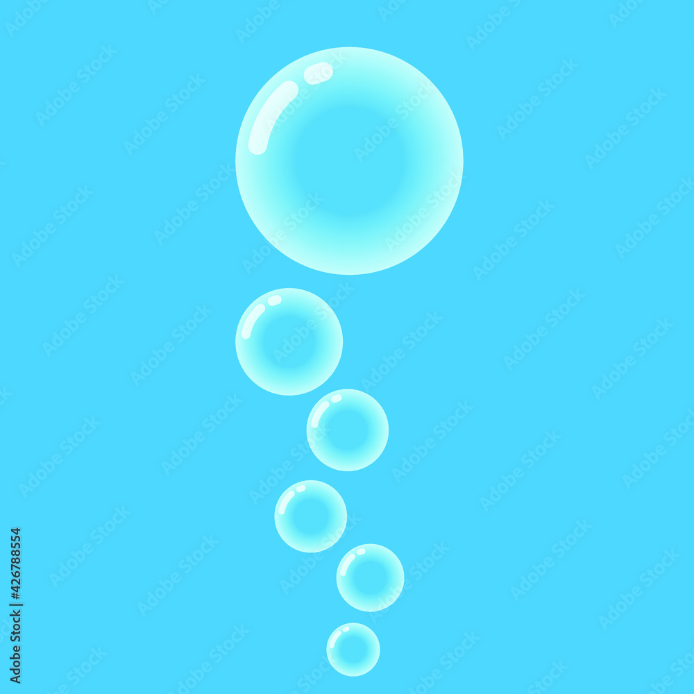 perfect bubble perfect bubble