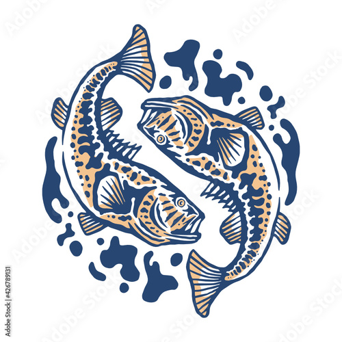 Pisces