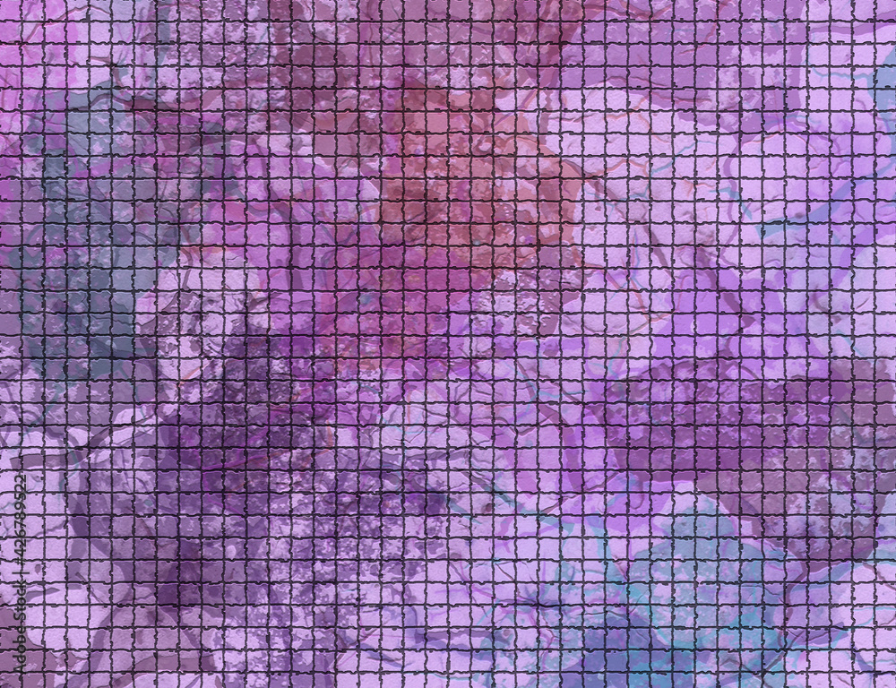 colorful abstract background bg wallpaper art paint with craquelure texture stone and cracks colorful abstract background bg wallpaper art paint with craquelure texture stone and cracks