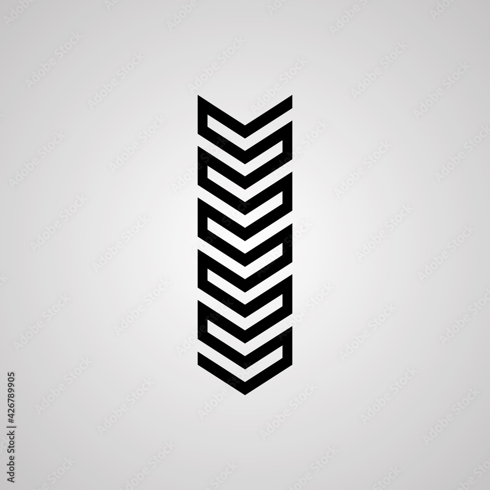 arrow, free, symbol, line, direction, vector, illustration, hand, isolated, element, set, doodle, sketch, sign, icon, collection, design, drawing, graphic, web, pen, arrows, pointer, black, art, penci arrow, free, symbol, line, direction, vector, illustration, hand, isolated, element, set, doodle, sketch, sign, icon, collection, design, drawing, graphic, web, pen, arrows, pointer, black, art, penci