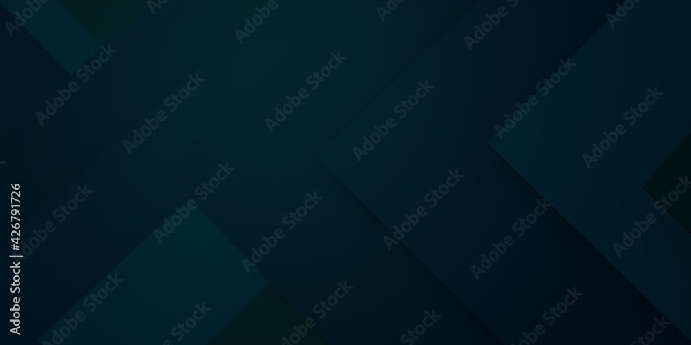 Technology Analytics Technology Analytics