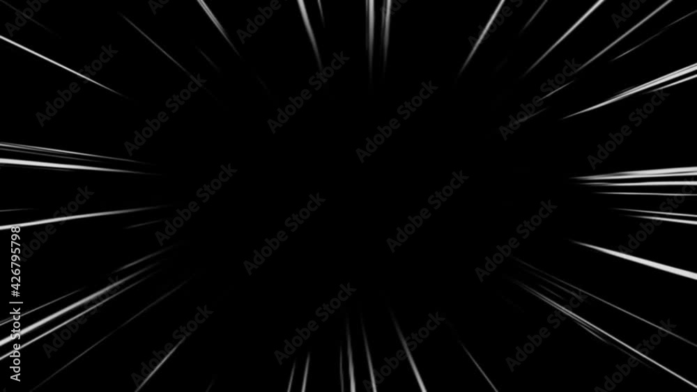 explosion of stars explosion of stars