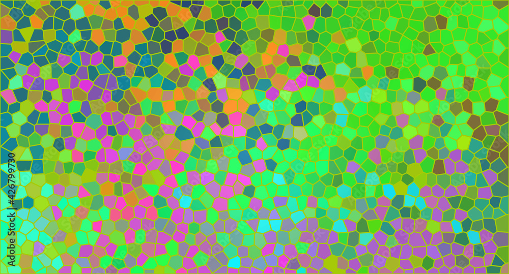colorful abstract background bg wallpaper art paint with overexposed edges colorful abstract background bg wallpaper art paint with overexposed edges
