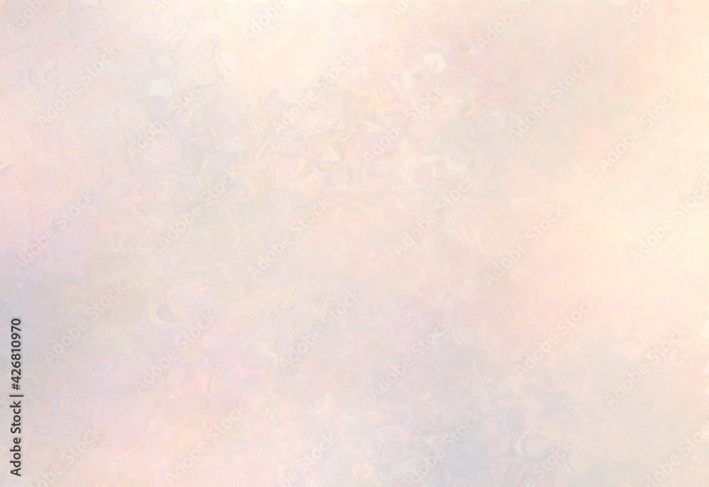Marble pastel rosy cream color abstract texture closeup. Antique empty wall background. Marble pastel rosy cream color abstract texture closeup. Antique empty wall background.