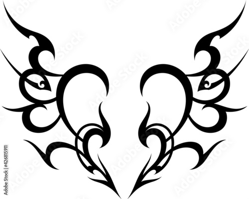 107_オーナメント