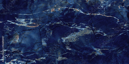 Blue marble texture background, natural breccia marbel tiles for ceramic wall and floor, Emperador premium italian glossy granite slab stone ceramic tile, polished quartz, Quartzite matt limestone.