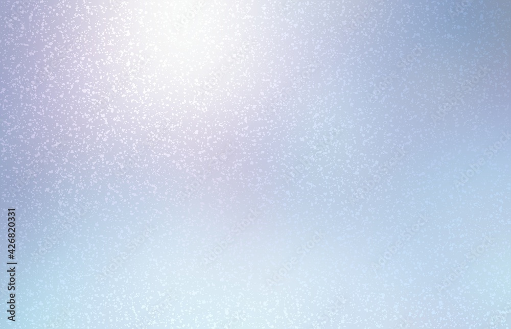 Glowing blue delicate frosted glass abstract texture. Light clear background for winter mood decor. Glowing blue delicate frosted glass abstract texture. Light clear background for winter mood decor.