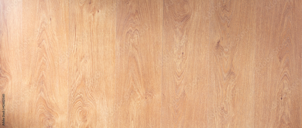 Laminate floor background texture. Wooden laminate floor or wood table top Laminate floor background texture. Wooden laminate floor or wood table top
