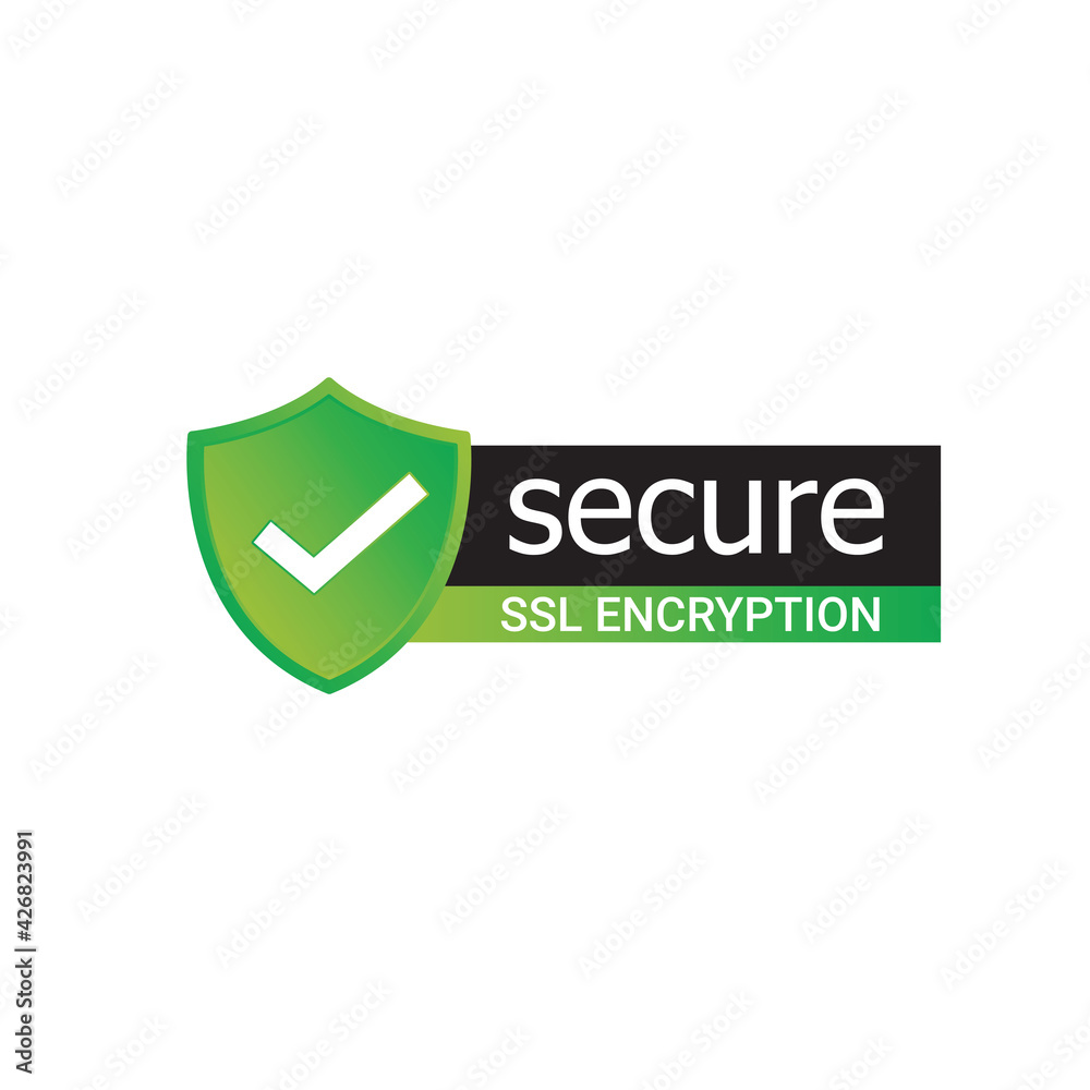 Secure Ssl Encryption Logo, Secure Connection Icon Vector Illustration, Ssl Certificate Icon, Secure SSL Encryption Vector Illustration
Secure Ssl Encryption Logo, Secure Connection Icon Vector Illustration, Ssl Certificate Icon, Secure SSL Encryption Vector Illustration