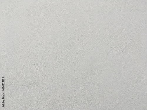 white paper texture