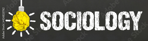Photos Sociology