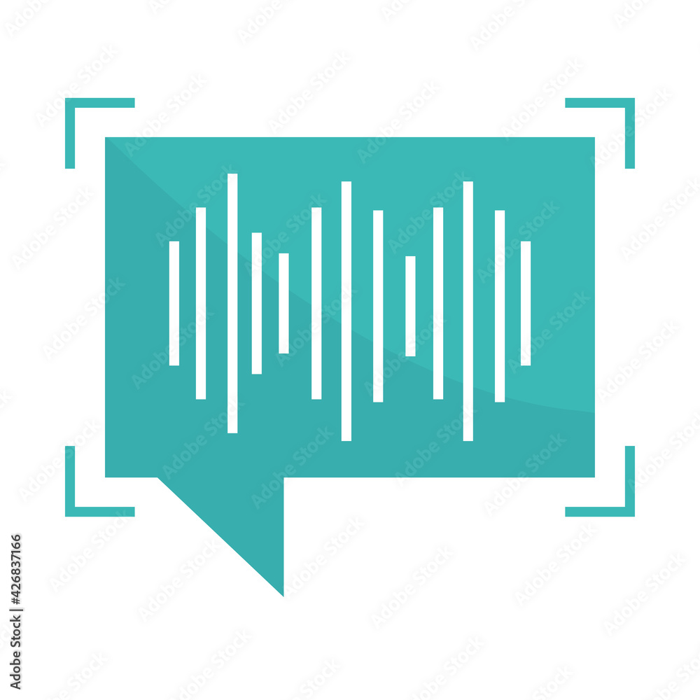 biometric verification voice biometric verification voice