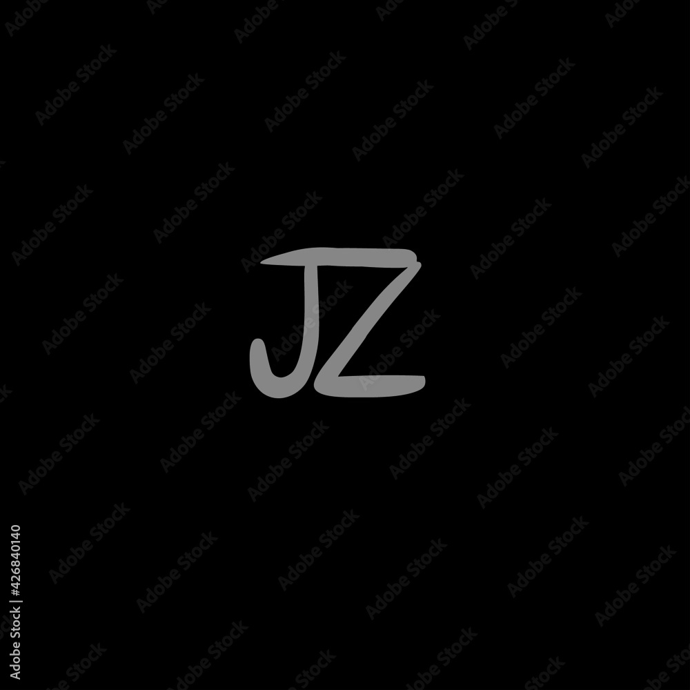 CE initial handwritten logo for identity CE initial handwritten logo for identity