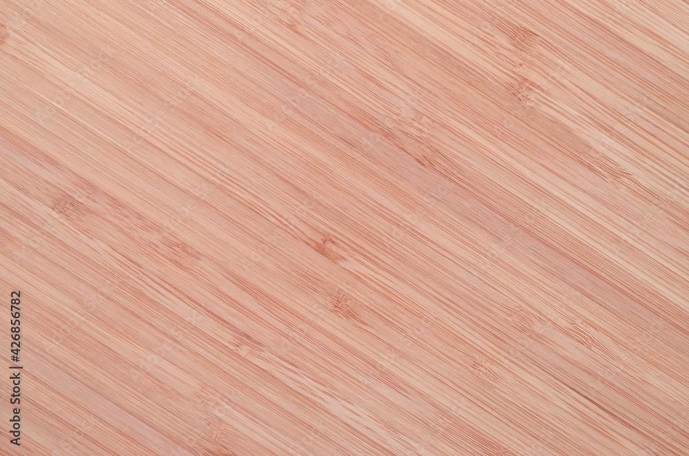 Close up bamboo wood pattern, Backgrounds Close up bamboo wood pattern, Backgrounds