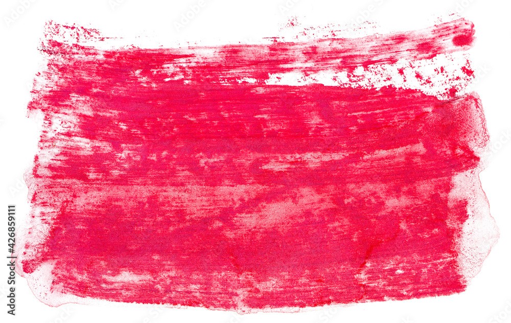 stain crayons texture red on paper stain crayons texture red on paper