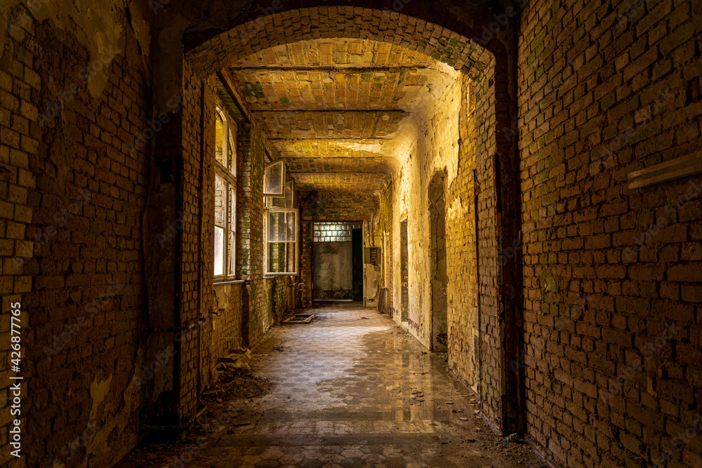 Beelitz, often confused with Belitz, is a charming city in Brandenburg, Germany, renowned for its picturesque old town and rich history. Beelitz, often confused with Belitz, is a charming city in Brandenburg, Germany, renowned for its picturesque old town and rich history.